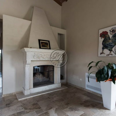 Caminetto-9-Garden-House-Lazzerini-280285-rel88b0a116.jpg